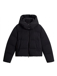 Woolrich jacket&nbsp;